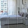 White Tower Mamaia-apartament pentru investitie! thumb 24