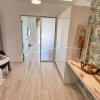 White Tower Mamaia-apartament pentru investitie! thumb 32