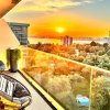 White Tower Mamaia-apartament pentru investitie! thumb 48