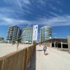 White Tower Mamaia-apartament pentru investitie! thumb 49