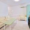 Apartament complet in Tower Residence. Mobilat si utilat thumb 17