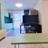 Apartament complet in Tower Residence. Mobilat si utilat thumb 18