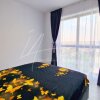 Apartament complet in Tower Residence. Mobilat si utilat thumb 25