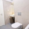 Apartament complet in Tower Residence. Mobilat si utilat thumb 29