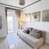 Apartament in White Tower- Mamaia Nord. thumb 11