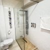 Apartament in White Tower- Mamaia Nord. thumb 12