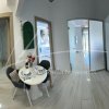 Apartament in White Tower- Mamaia Nord. thumb 14