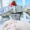 Apartament in White Tower- Mamaia Nord. thumb 15