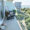 Apartament in White Tower- Mamaia Nord. thumb 17