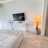 Apartament in White Tower- Mamaia Nord. thumb 20