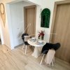 Apartament in White Tower- Mamaia Nord. thumb 25