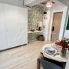 Apartament in White Tower- Mamaia Nord. thumb 33