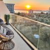 Apartament in White Tower- Mamaia Nord. thumb 46