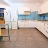 Apartament cu 5 camere si curte imensa-posibilitate de recompartimentare. thumb 22