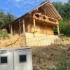 Loturi de teren 400-600 mp. cu autorizatie de construire casa in Sacele-Brasov thumb 14