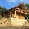 Loturi de teren 400-600 mp. cu autorizatie de construire casa in Sacele-Brasov thumb 15