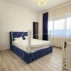 Penthouse cu terasa, intersectie Valea Oltului - Prelugirea Ghencea thumb 6