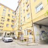 Apartament ideal Booking in ultracentralul Ploiestiului thumb 11