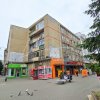 Apartament ideal Booking in ultracentralul Ploiestiului thumb 13