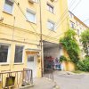 Apartament ideal Booking in ultracentralul Ploiestiului thumb 37