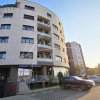 Penthouse cu terasa, intersectie Valea Oltului - Prelugirea Ghencea thumb 14