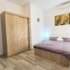 Penthouse cu terasa, intersectie Valea Oltului - Prelugirea Ghencea thumb 27