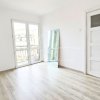 Apartament ideal Booking in ultracentralul Ploiestiului thumb 2