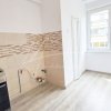 Apartament ideal Booking in ultracentralul Ploiestiului thumb 6