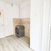 Apartament ideal Booking in ultracentralul Ploiestiului thumb 7