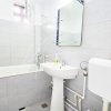 Apartament ideal Booking in ultracentralul Ploiestiului thumb 8