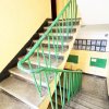 Apartament ideal Booking in ultracentralul Ploiestiului thumb 10