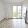 Apartament ideal Booking in ultracentralul Ploiestiului thumb 21