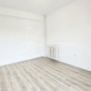 Apartament ideal Booking in ultracentralul Ploiestiului thumb 23