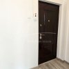 Apartament ideal Booking in ultracentralul Ploiestiului thumb 31