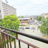 Apartament ideal Booking in ultracentralul Ploiestiului thumb 33