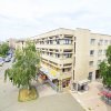 Apartament ideal Booking in ultracentralul Ploiestiului thumb 34