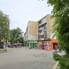 Apartament ideal Booking in ultracentralul Ploiestiului thumb 42