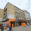 Apartament ideal Booking in ultracentralul Ploiestiului thumb 43