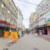 Apartament ideal Booking in ultracentralul Ploiestiului thumb 46