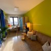 Apartament cu 6 camere in Drumul Taberei-Prel. Ghencea thumb 10