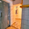 Apartament cu 3 camere, 2 bai an 1985 Dristor, Ramnicu Valcea nr. 33 thumb 35