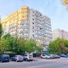 Apartament cu 3 camere, 2 bai an 1985 Dristor, Ramnicu Valcea nr. 33 thumb 42