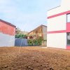 Casa in Rahova P+E+M cu 4 camere si teren 240 m thumb 24