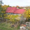 Se vinde  teren si casa renovabila/demolabila, Valenii de Munte thumb 21