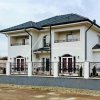 Vila individuala I Suprafata mare I 5 camere I 3 bai I teren 490mp thumb 16