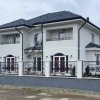 Vila individuala I Suprafata mare I 5 camere I 3 bai I teren 490mp thumb 17
