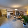 Apartament cu 6 camere situat in sector 6, Prelungirea Ghencea nr.281 thumb 1