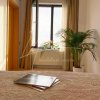 Apartament cu 6 camere situat in sector 6, Prelungirea Ghencea nr.281 thumb 5