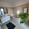 Apartament cu 6 camere situat in sector 6, Prelungirea Ghencea nr.281 thumb 6