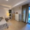 Apartament cu 6 camere situat in sector 6, Prelungirea Ghencea nr.281 thumb 9